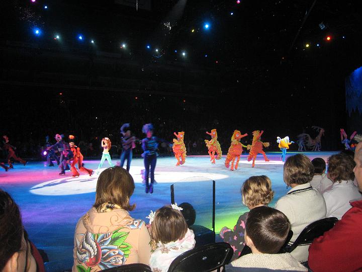 Disney On Ice 006.JPG